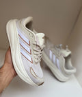 AeroFlex Cream Runner