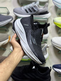 Strobel Slip-Ins Carbon Infused Performance Running Shoes