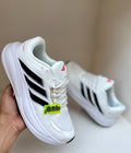 AeroFlex White Runner