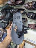 Caterpillar CAT Men’s Comfort Flip Flops