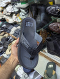 Caterpillar CAT Men’s Classic Comfort Flip Flops