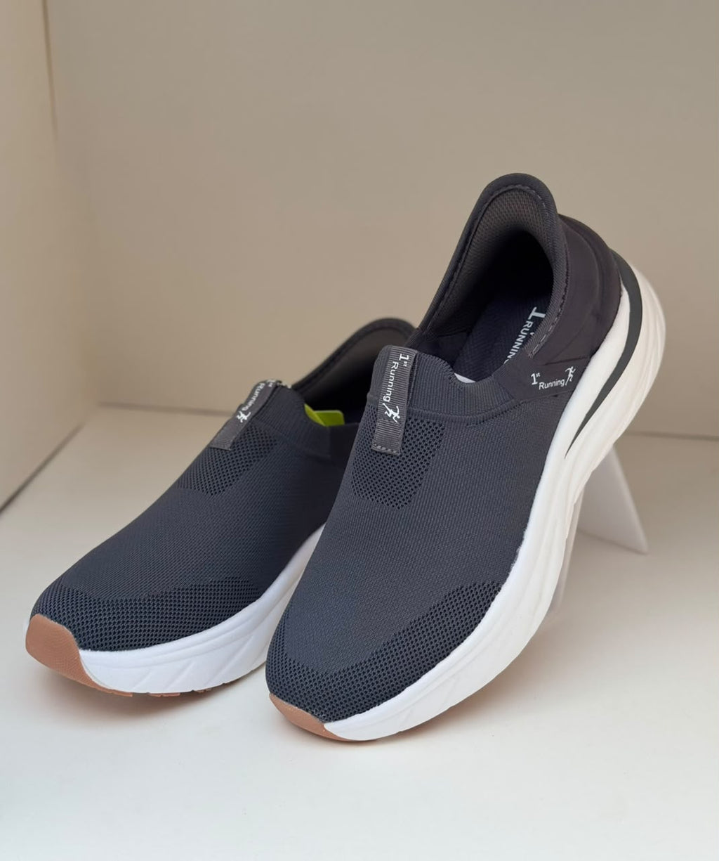 TerraFlex Slip-In Sneakers