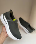 TerraFlex Slip-In Sneakers