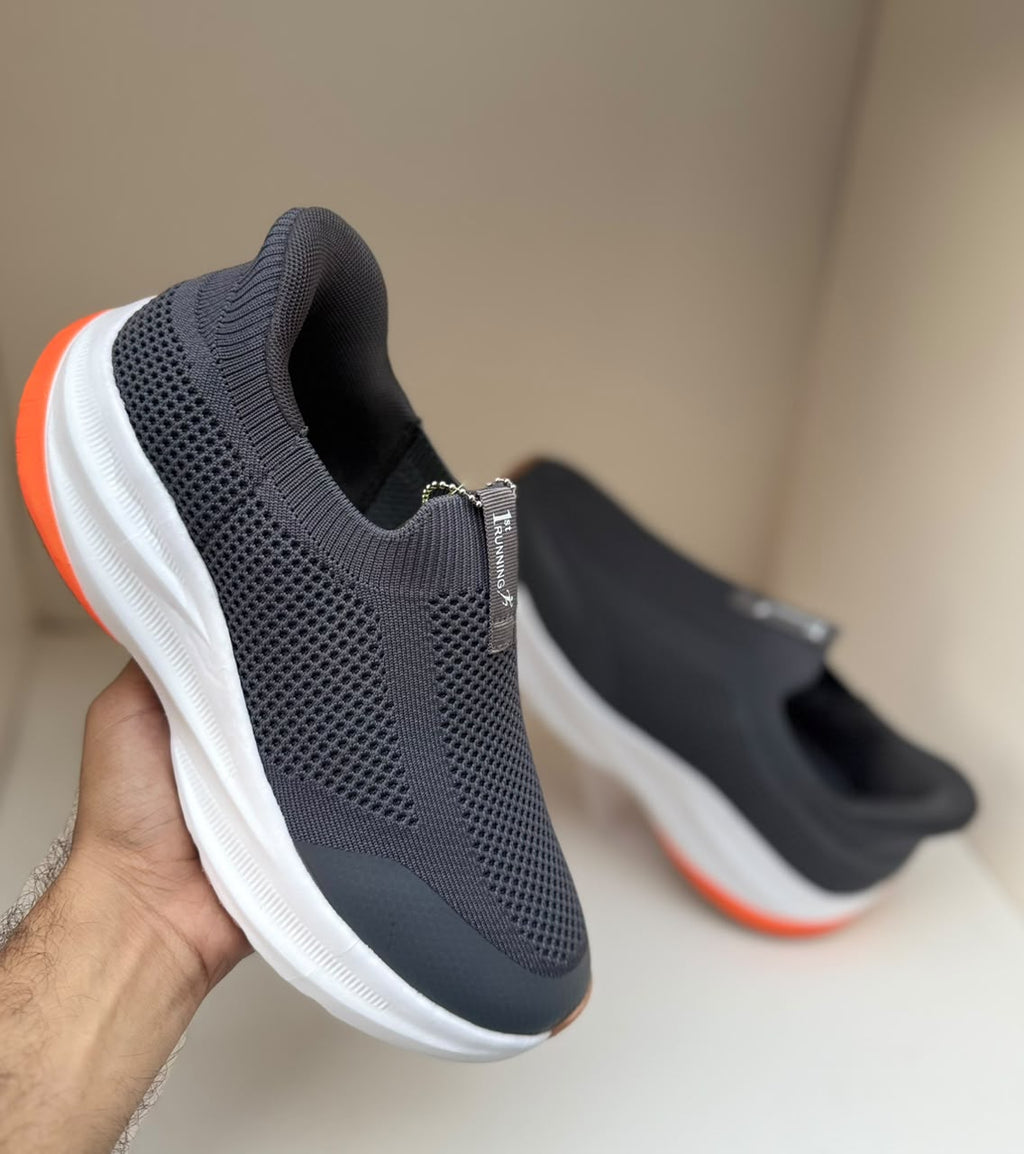 UrbanRush Air Skechers