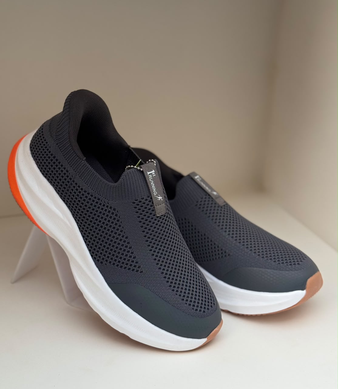 UrbanRush Air Skechers