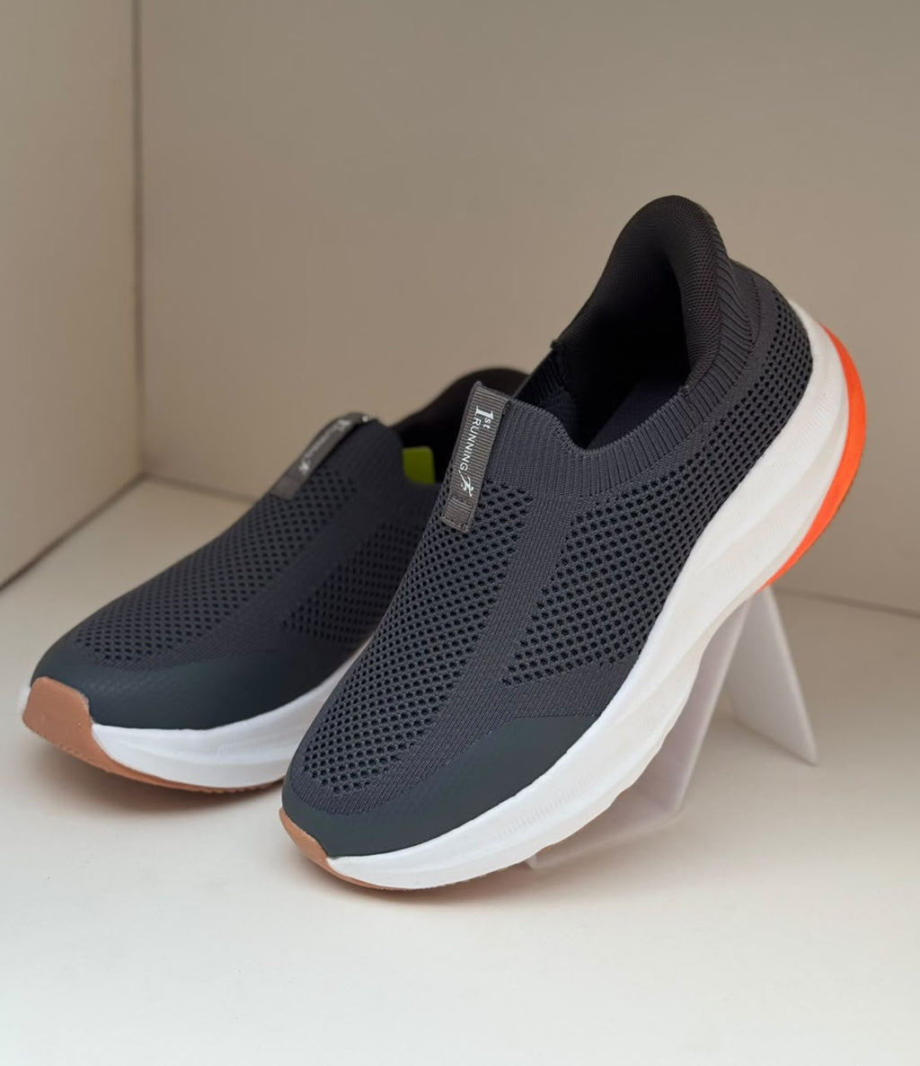 UrbanRush Air Skechers