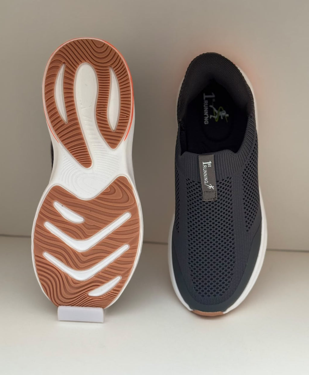 UrbanRush Air Skechers