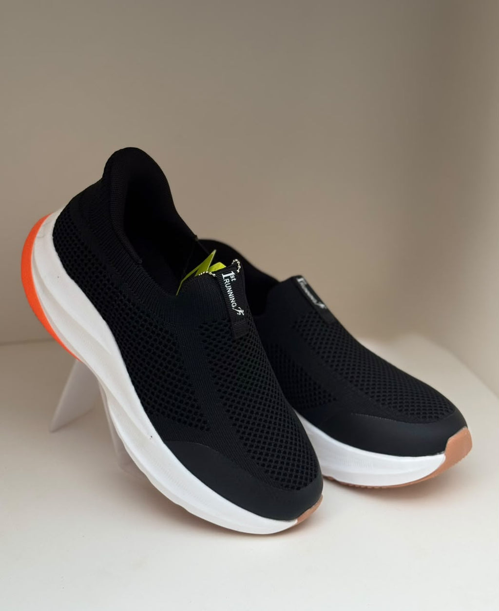 UrbanRush Air Skechers