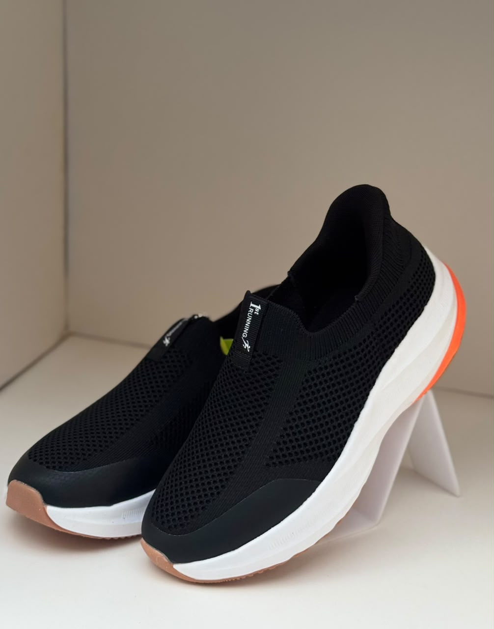 UrbanRush Air Skechers