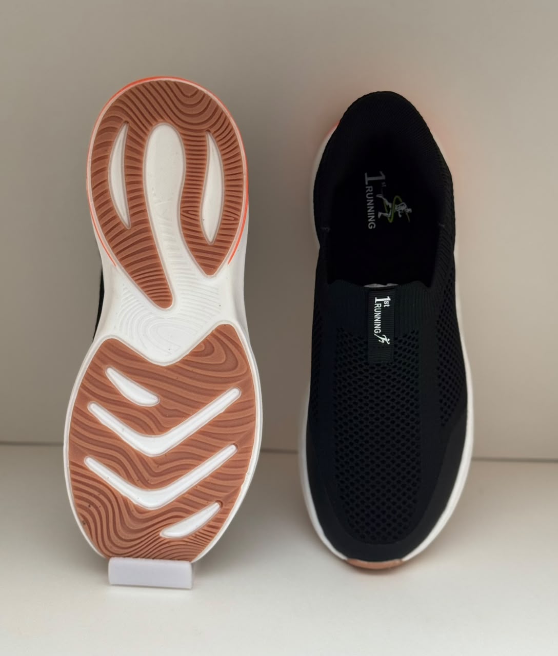 UrbanRush Air Skechers