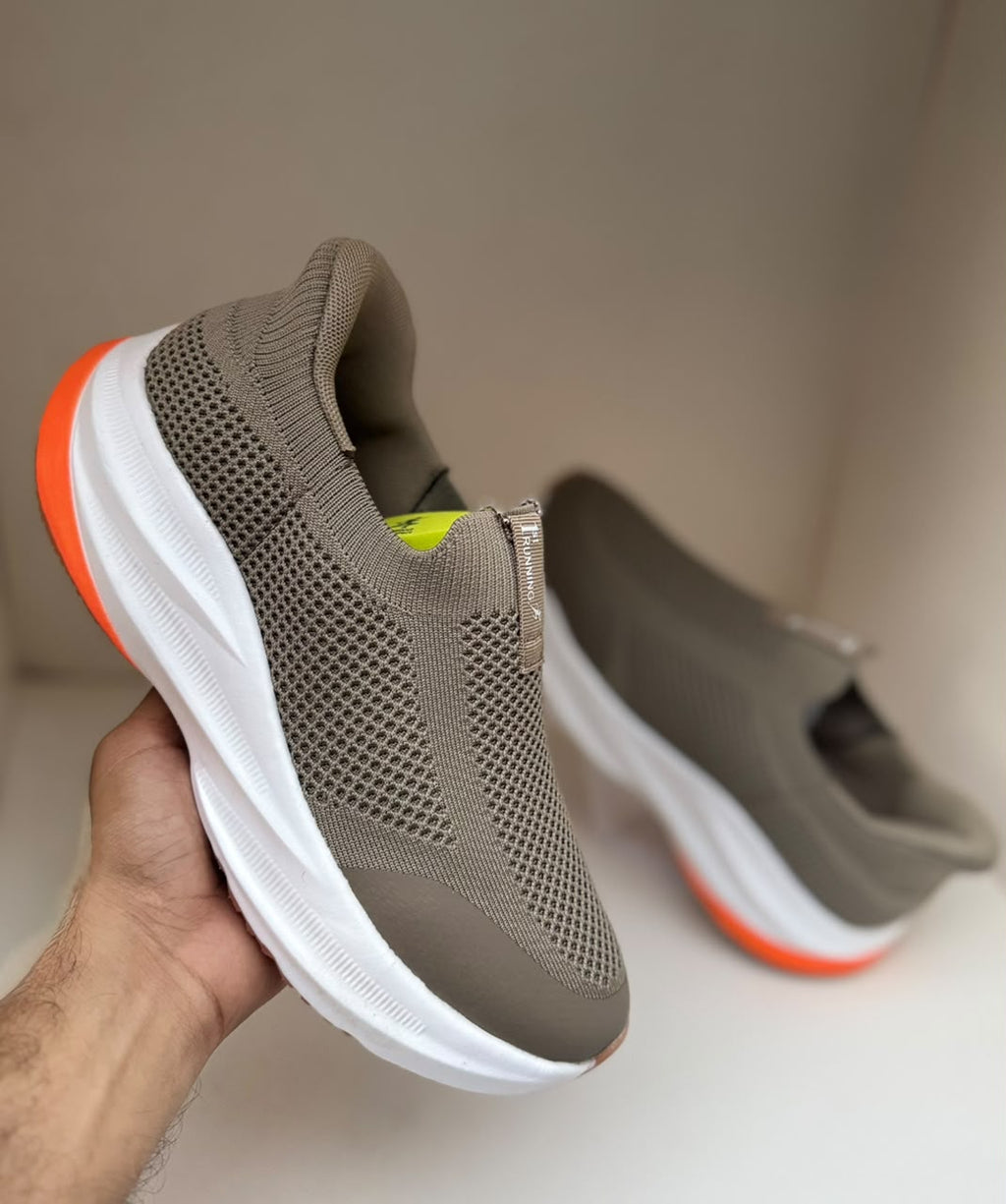UrbanRush Air Skechers