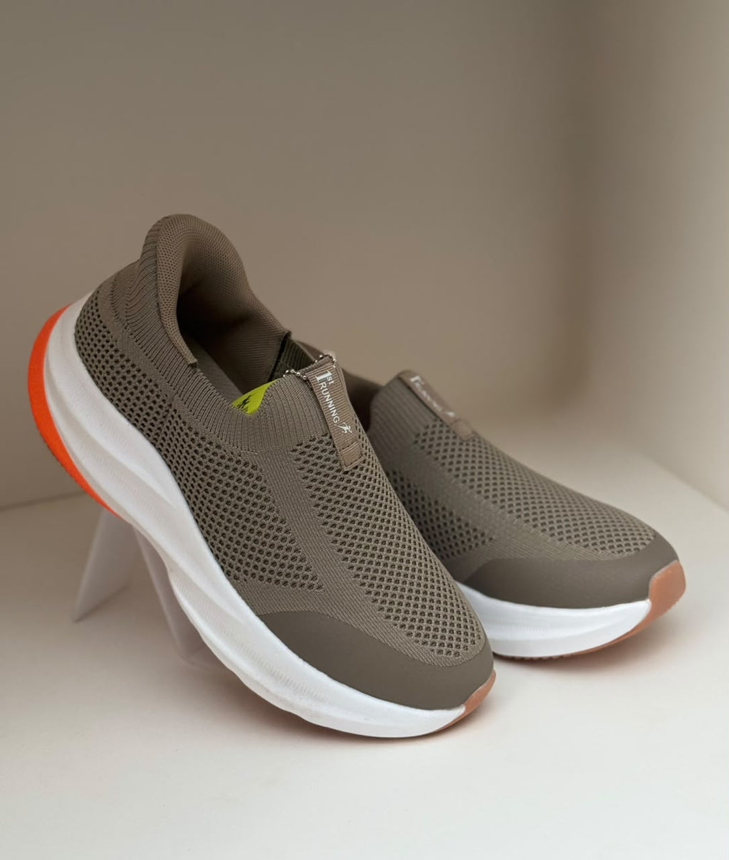 UrbanRush Air Skechers
