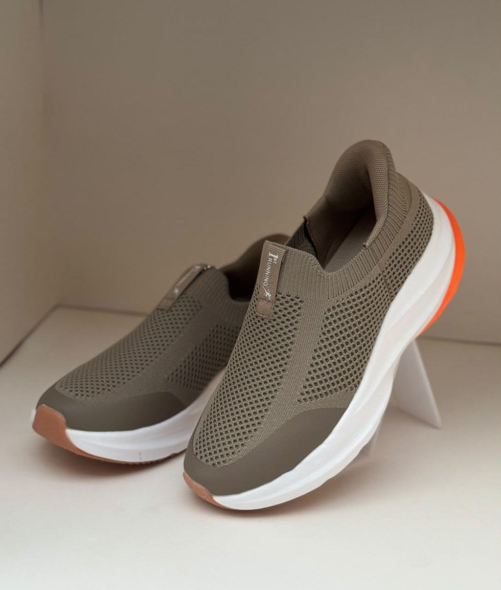 UrbanRush Air Skechers