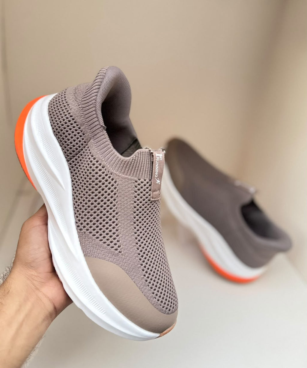 UrbanRush Air Skechers