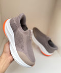 UrbanRush Air Skechers
