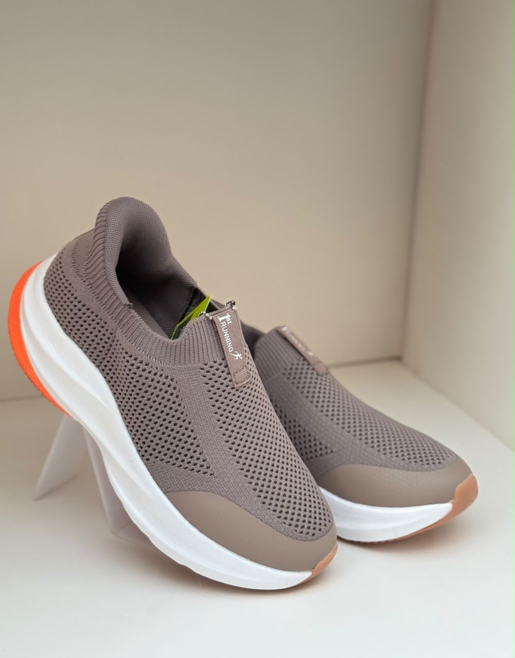 UrbanRush Air Skechers