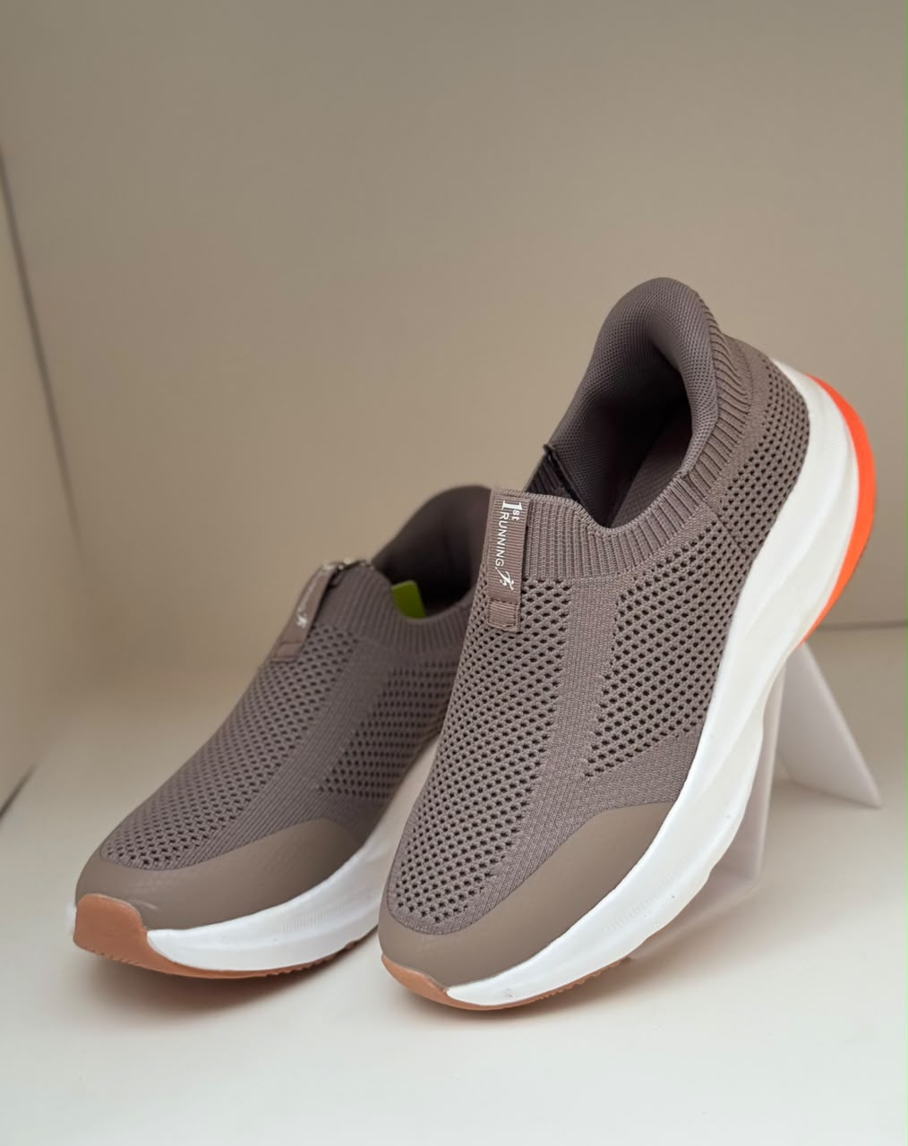 UrbanRush Air Skechers