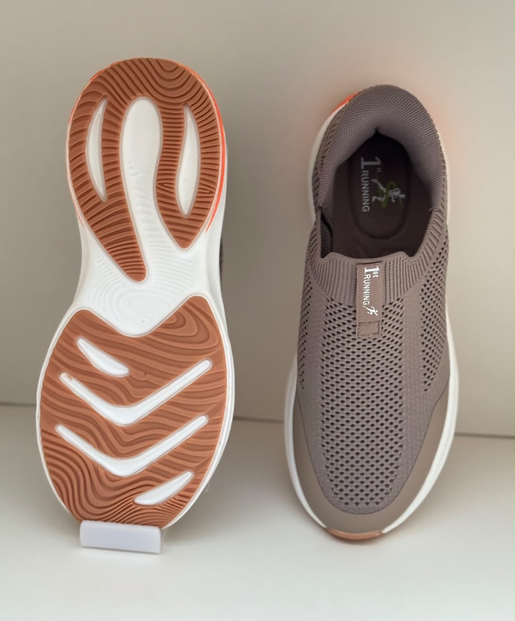 UrbanRush Air Skechers