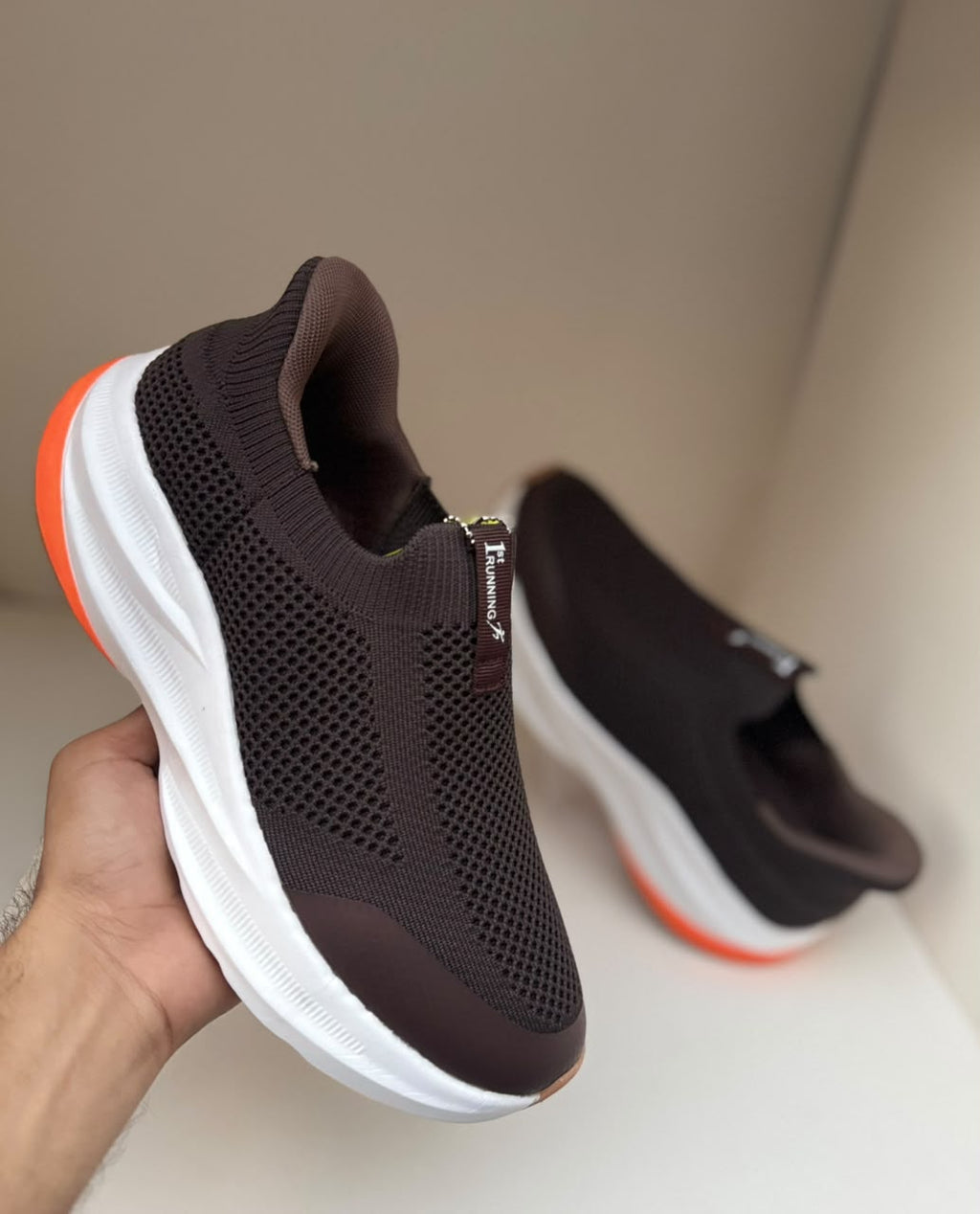 UrbanRush Air Skechers