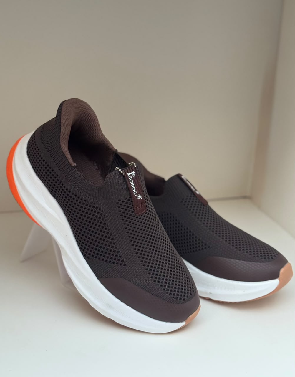 UrbanRush Air Skechers
