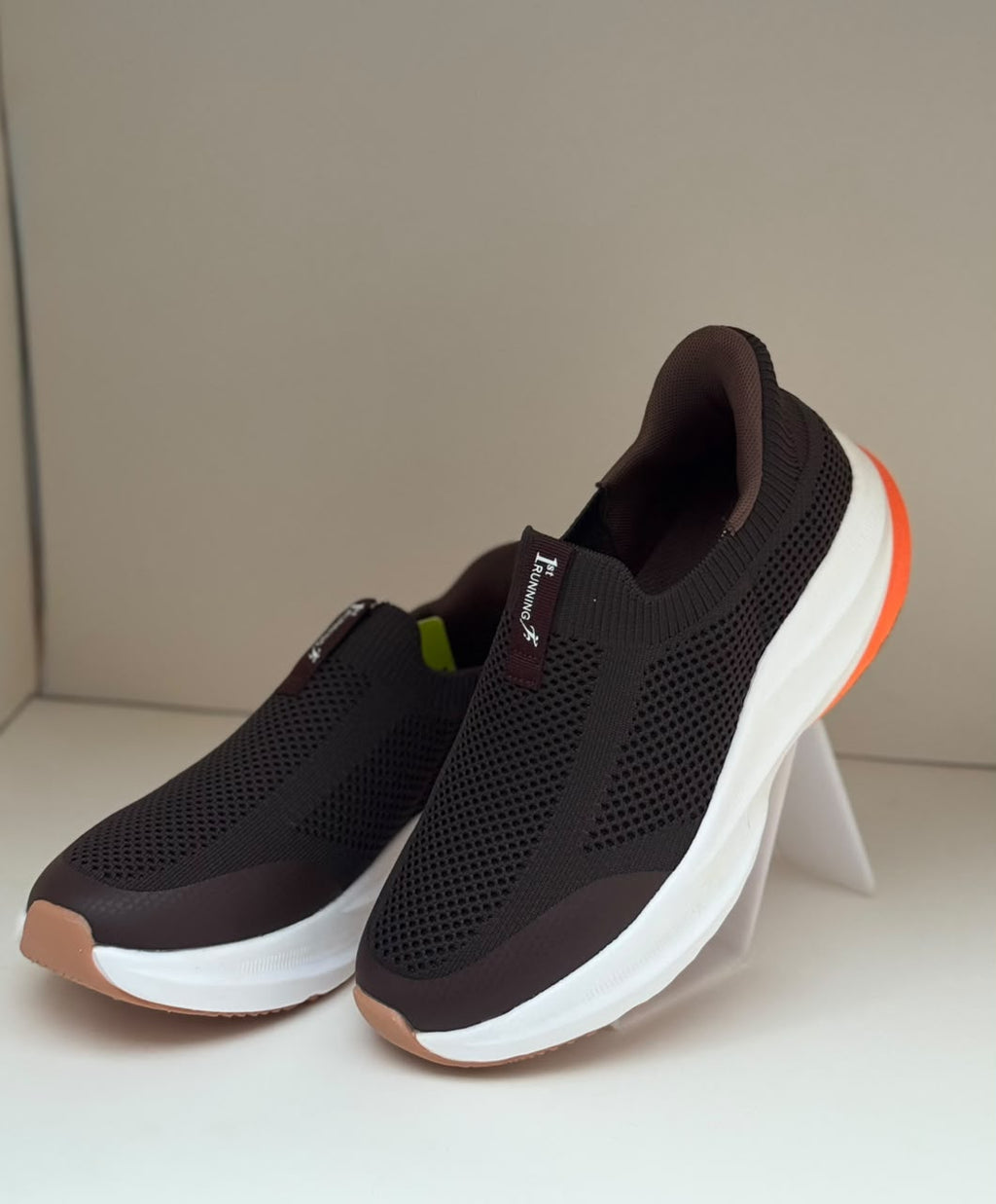 UrbanRush Air Skechers