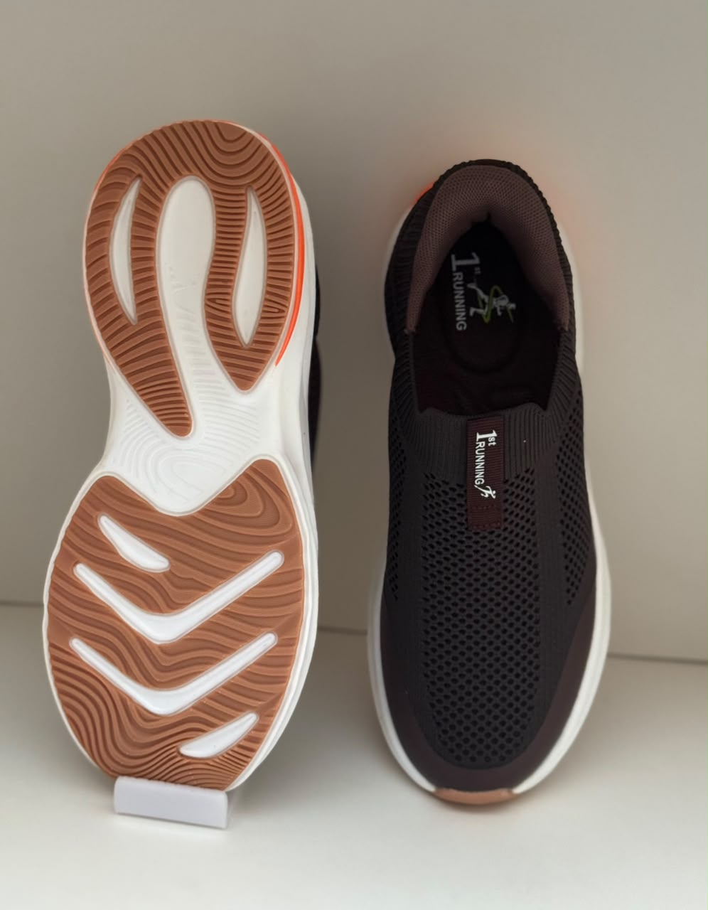UrbanRush Air Skechers