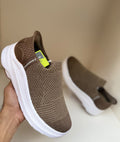 FlexWave Slip-In Runner