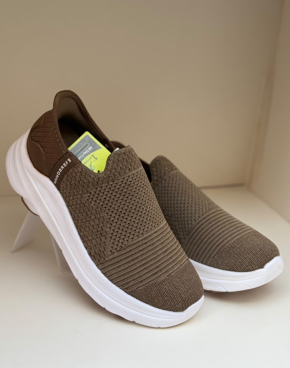 FlexWave Slip-In Runner