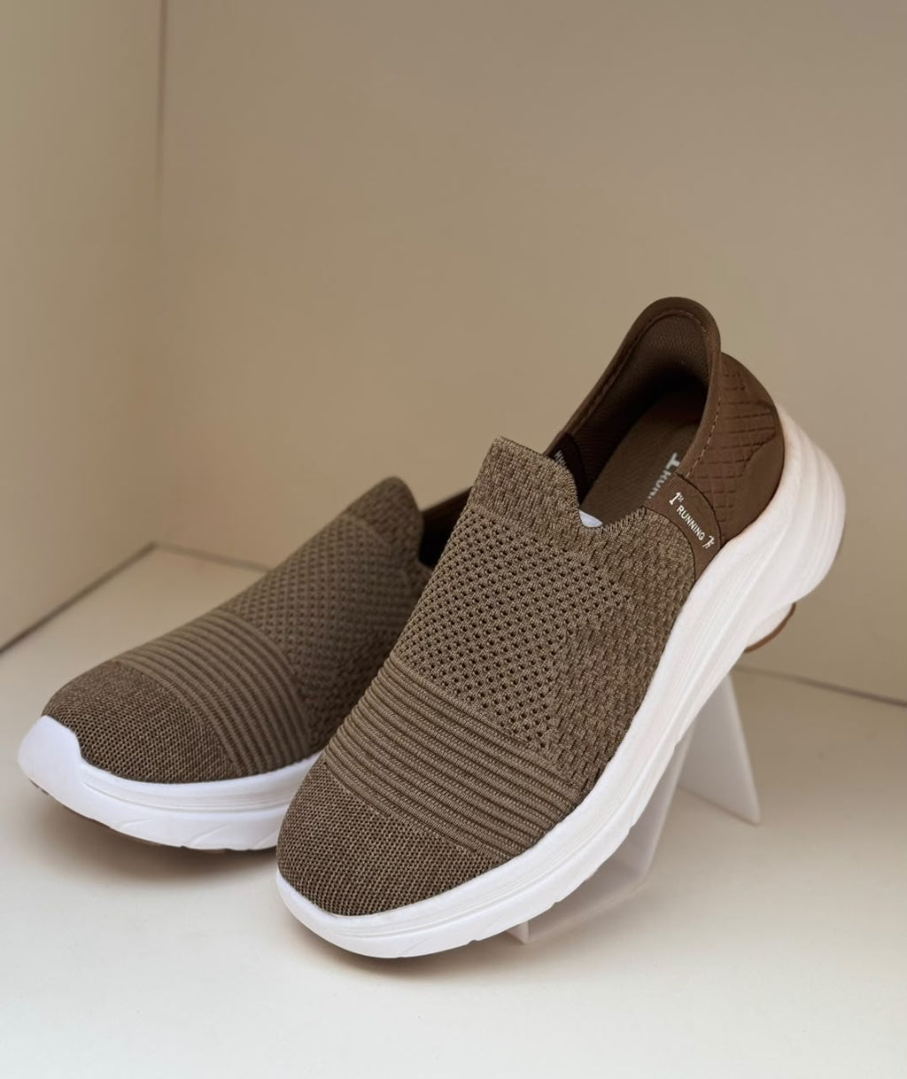 FlexWave Slip-In Runner