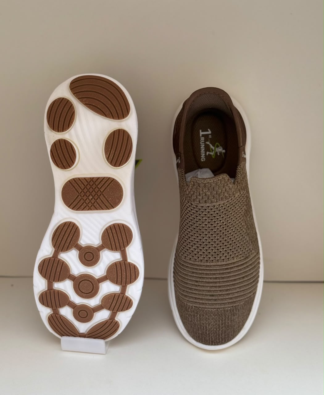 FlexWave Slip-In Runner