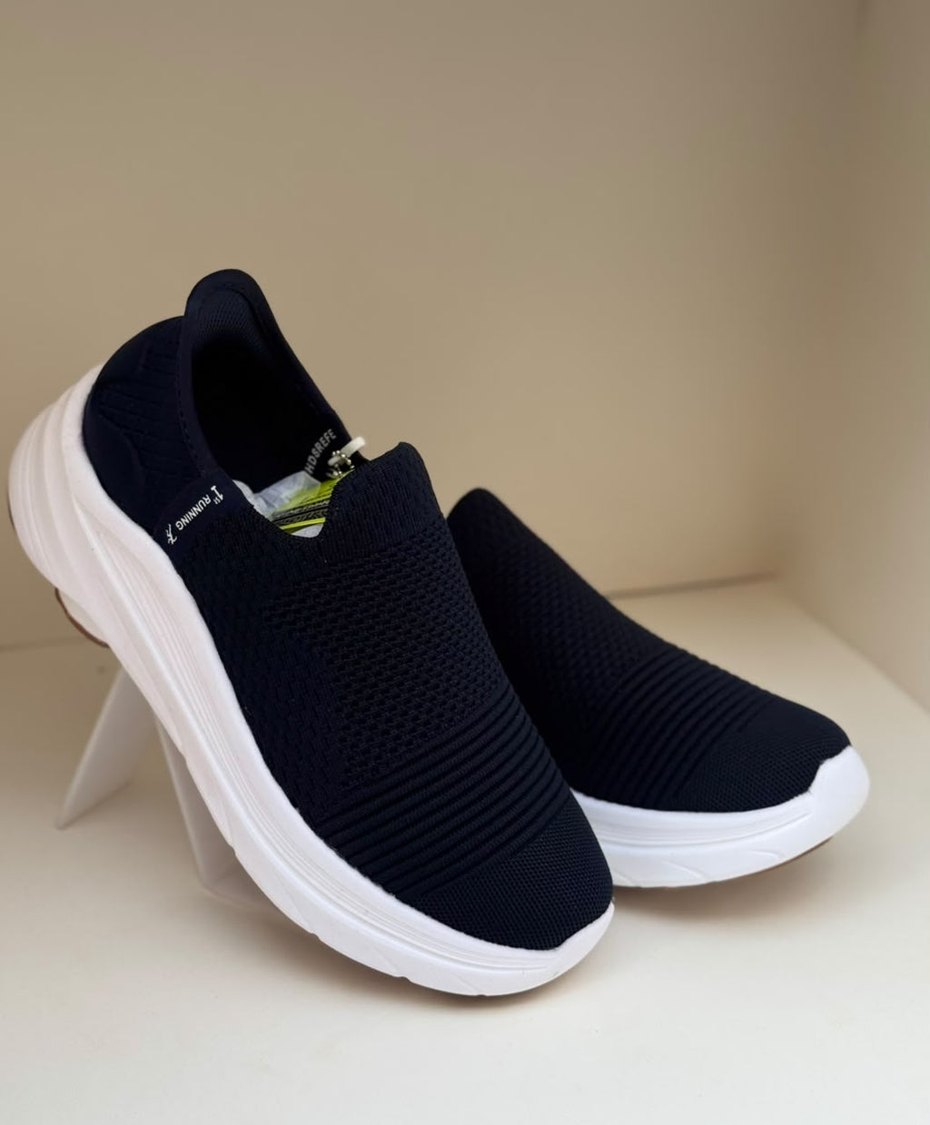 FlexWave Slip-In Runner