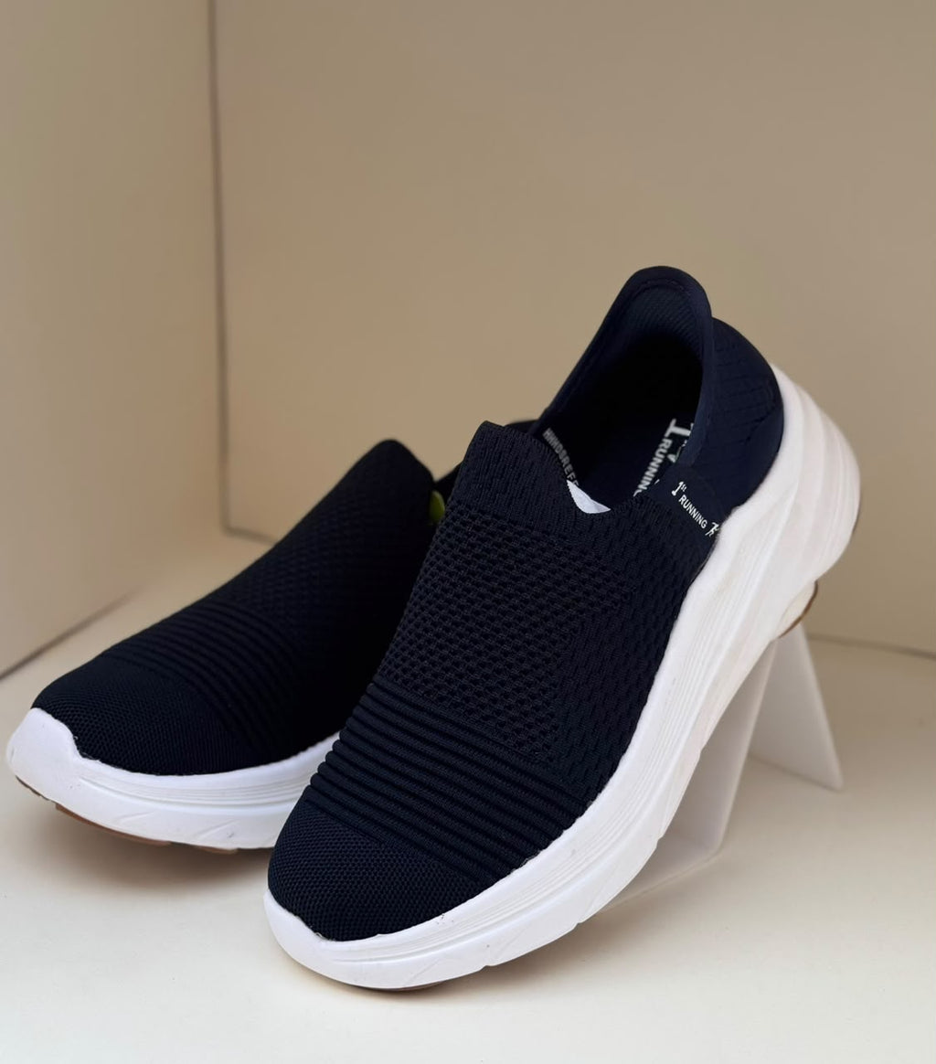 FlexWave Slip-In Runner