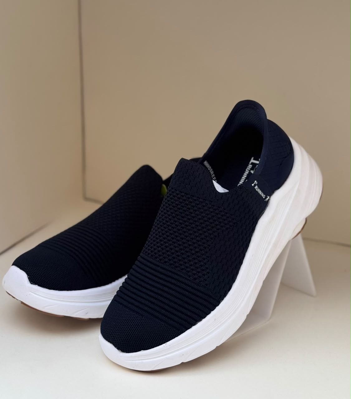 FlexWave Slip-In Runner