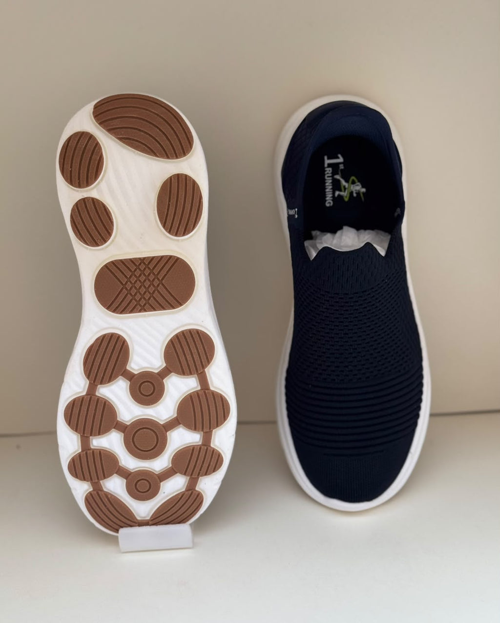 FlexWave Slip-In Runner