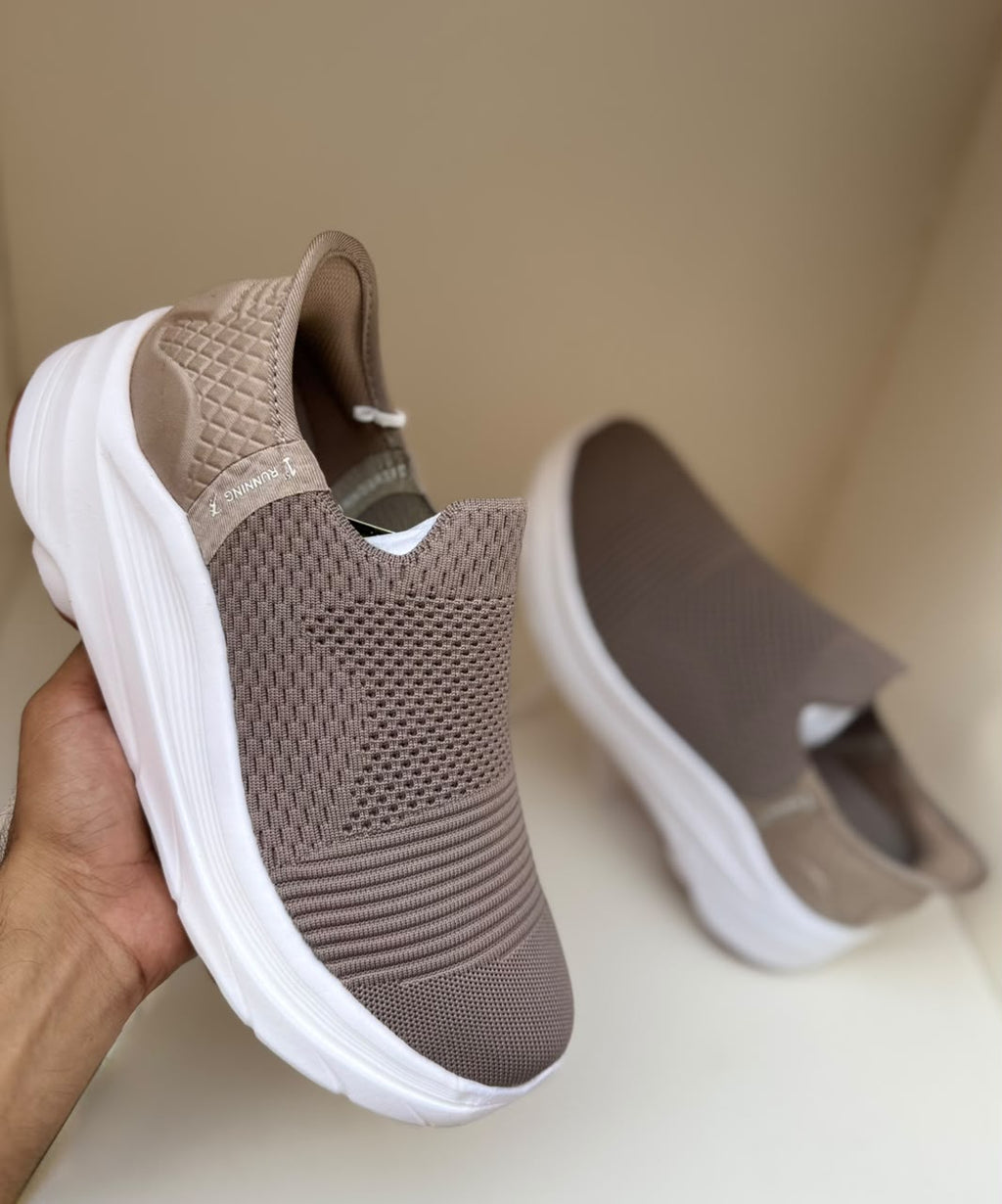 FlexWave Slip-In Runner