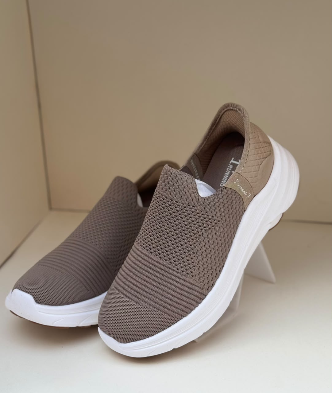 FlexWave Slip-In Runner