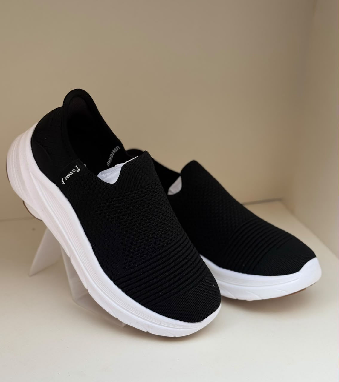FlexWave Slip-In Runner