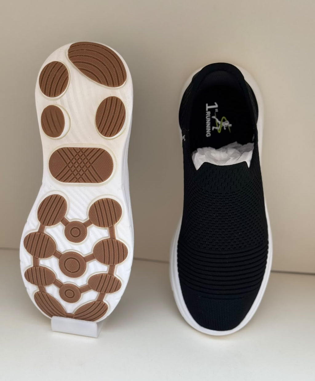 FlexWave Slip-In Runner