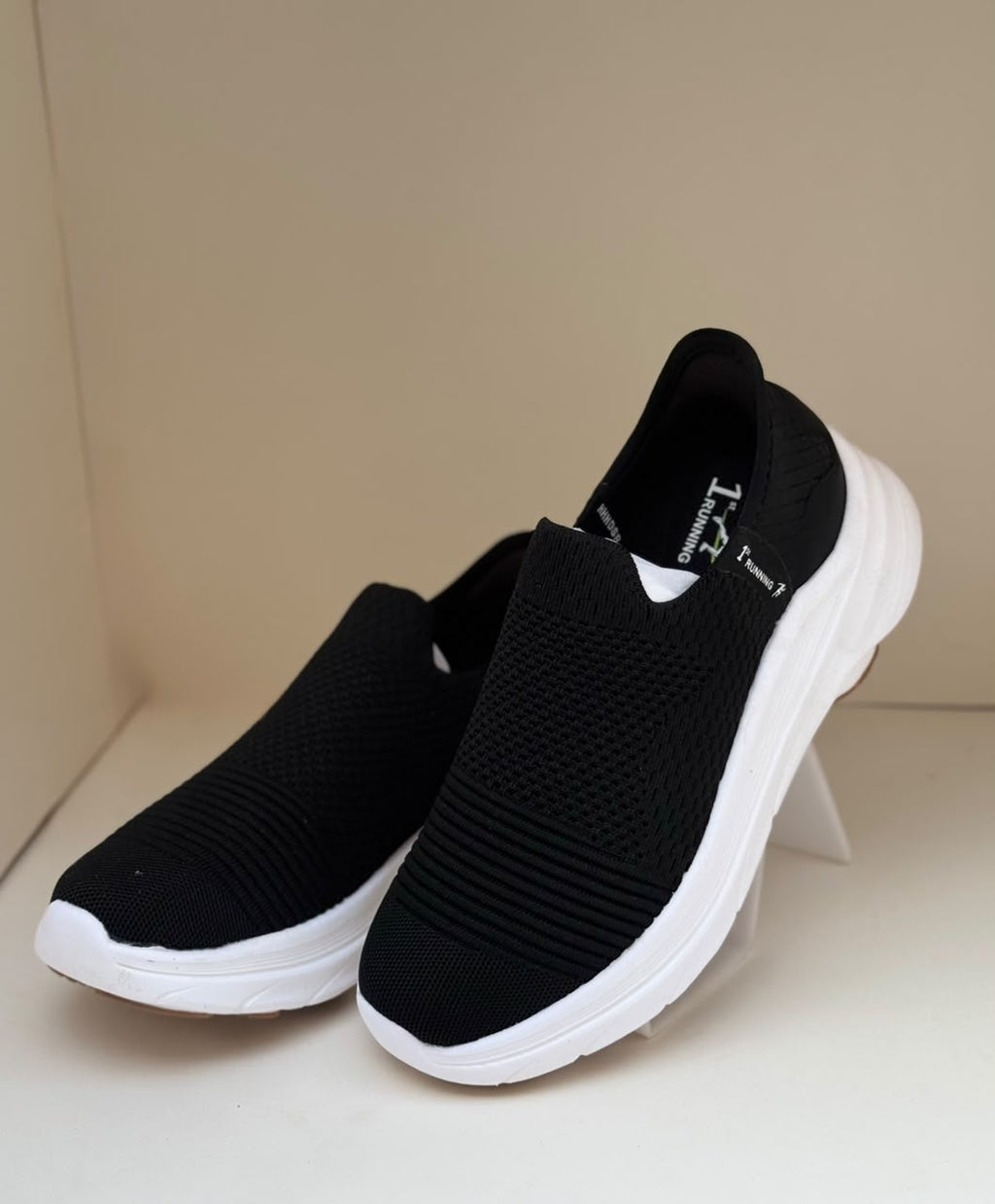 FlexWave Slip-In Runner
